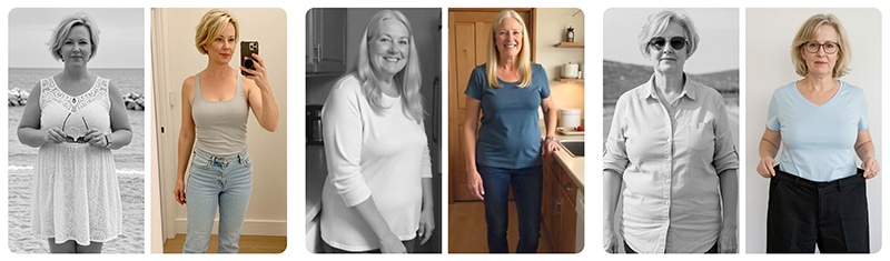 metabalance patch erfahrungen